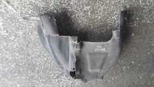 Volkswagen Beetle 2002-2011 Drivers OSR Rear Arch Liner Guard